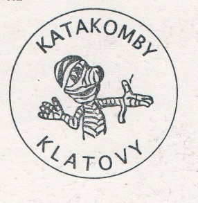 Klatovy 3